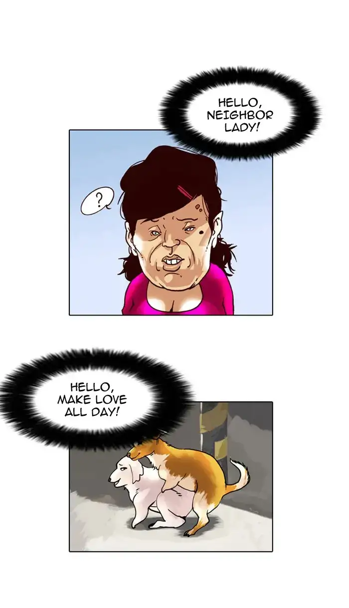 48