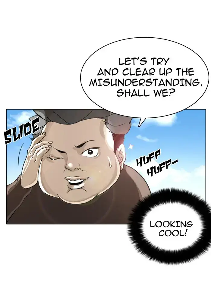 94