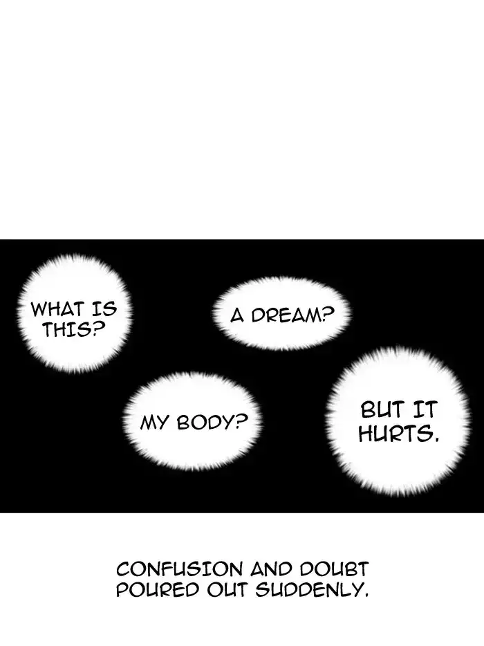 139