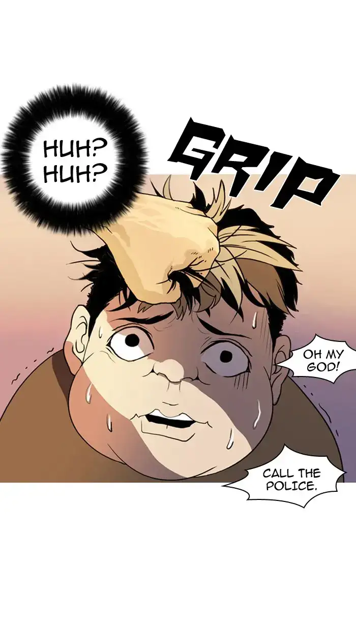 104