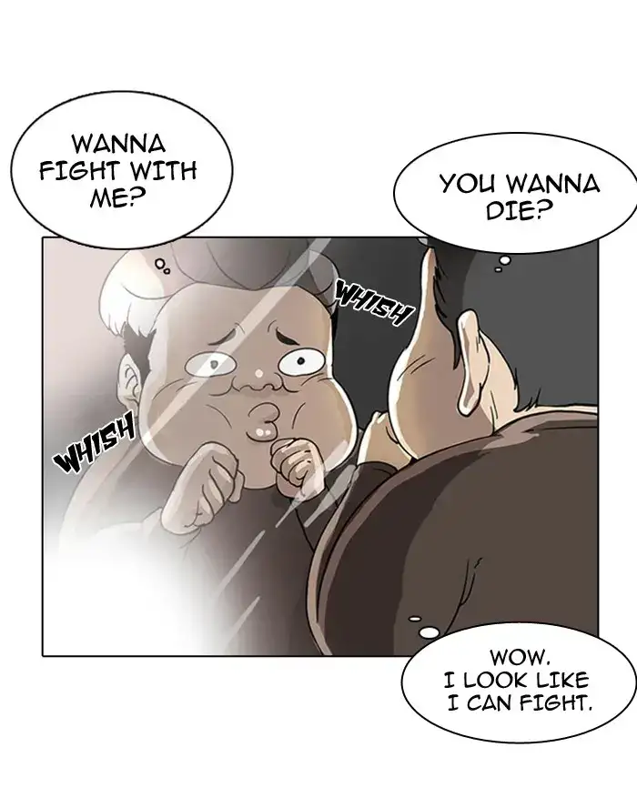 70