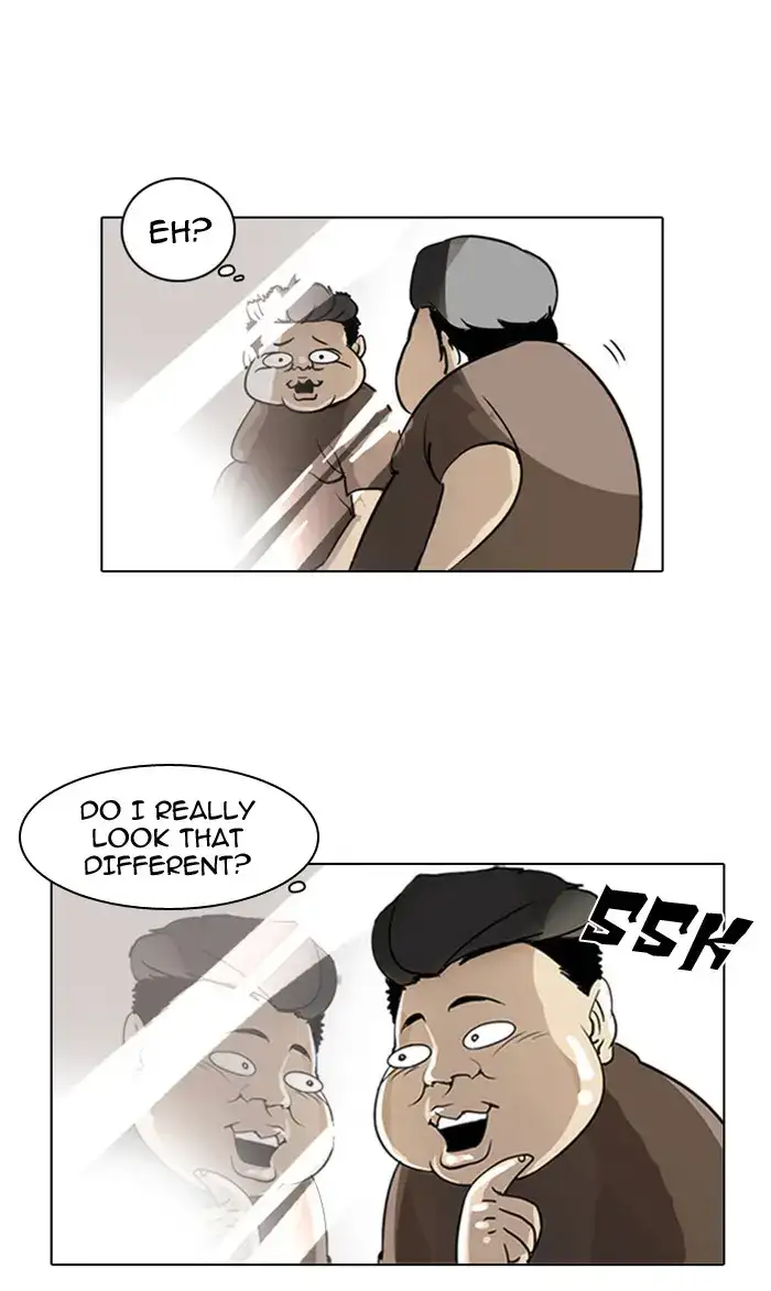 68