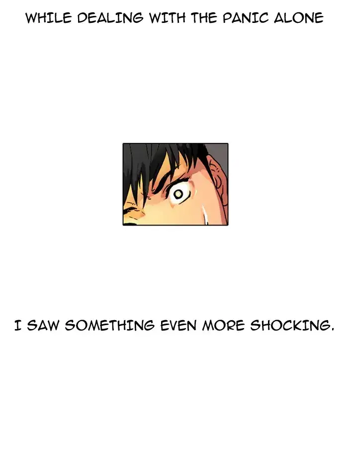 141
