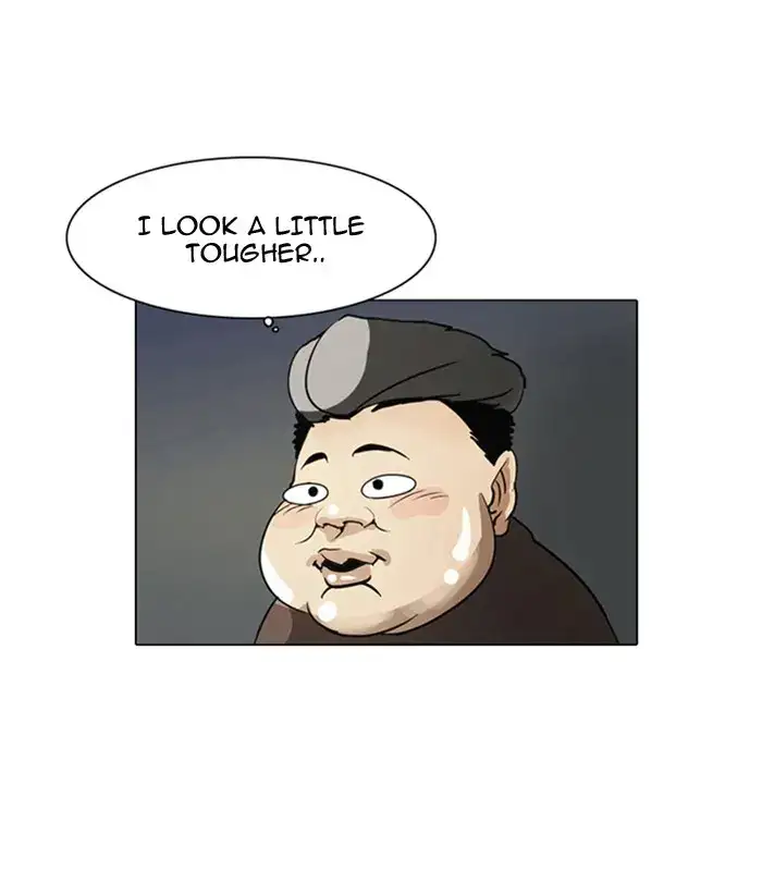 69