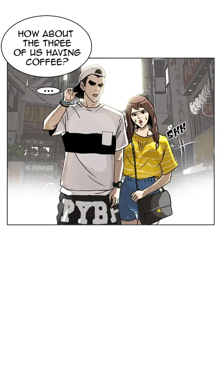 95