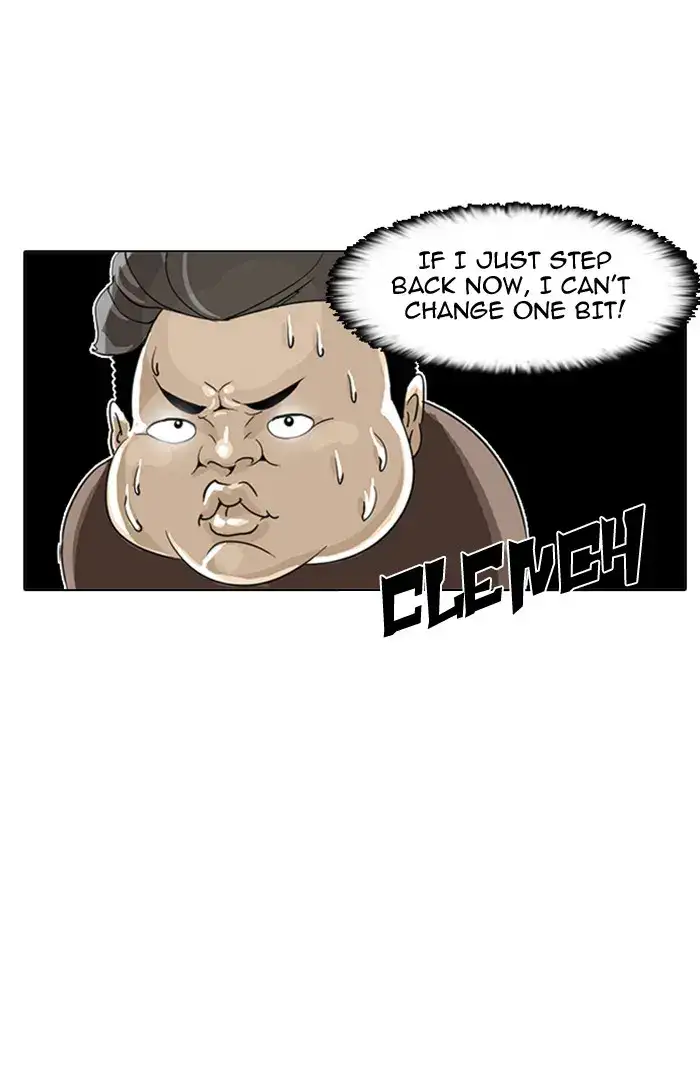 91