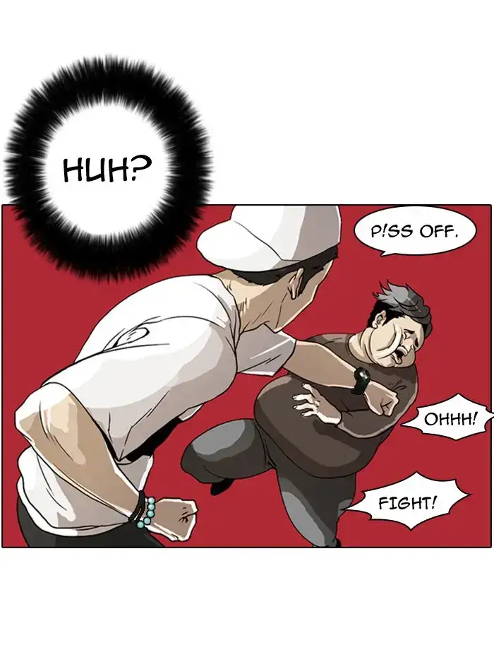 102