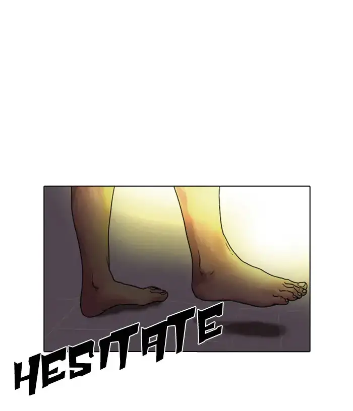 137