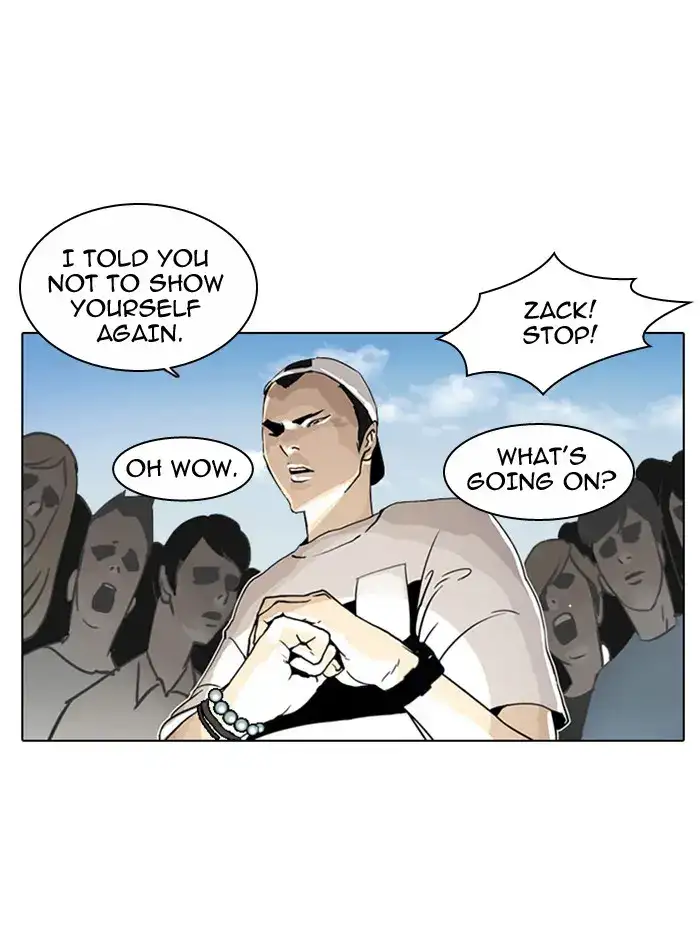 103
