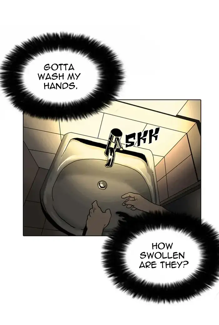 127