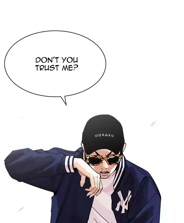 76