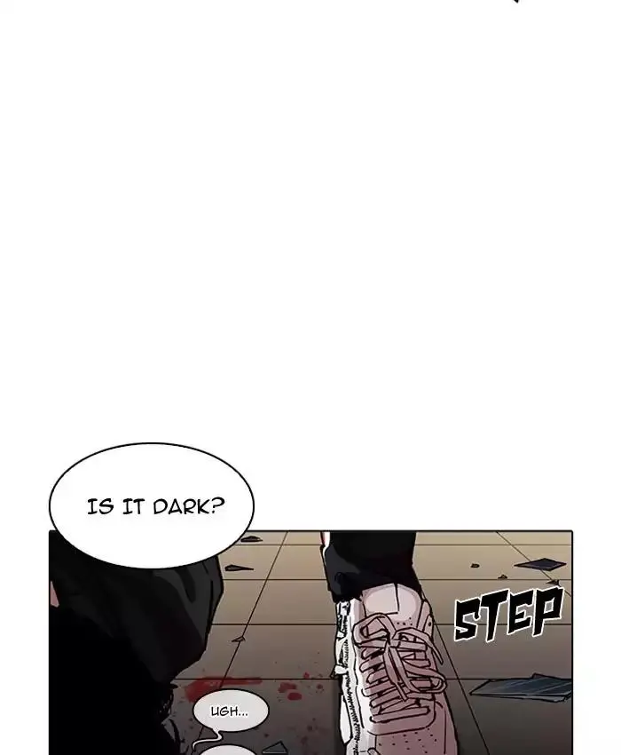 149