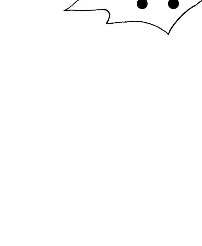 126