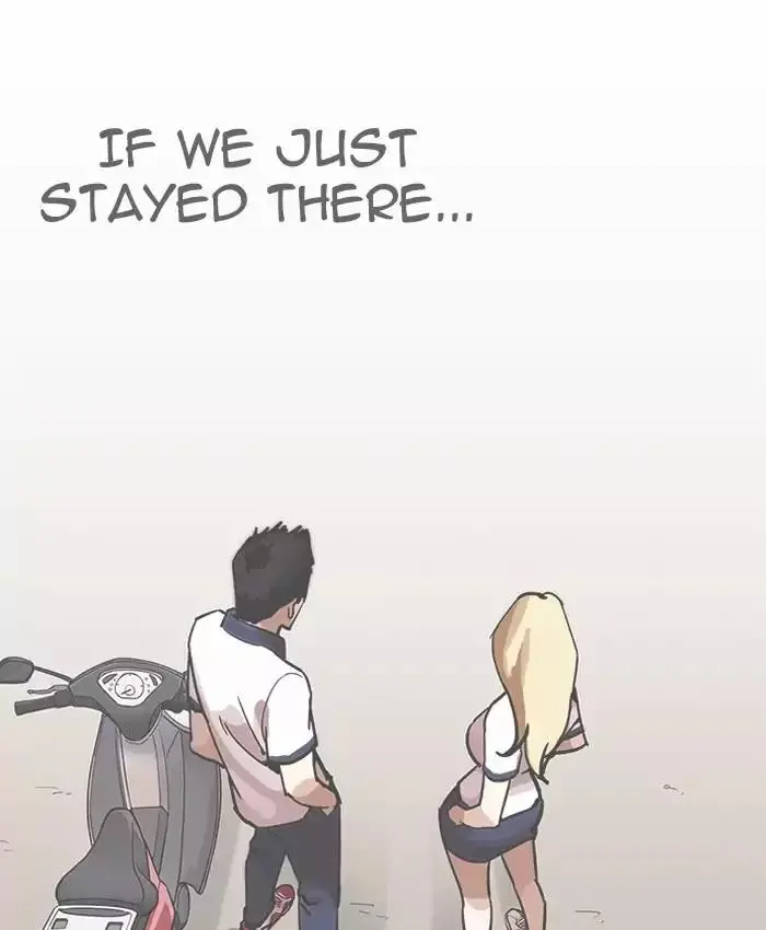115