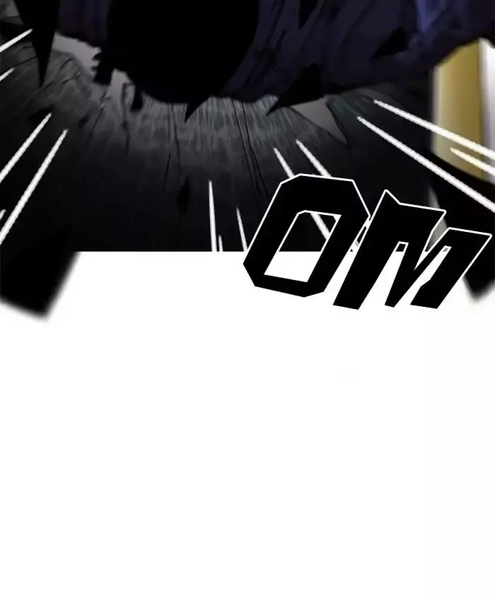 69