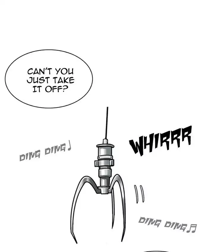 122