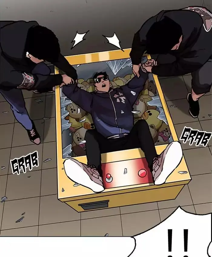 119