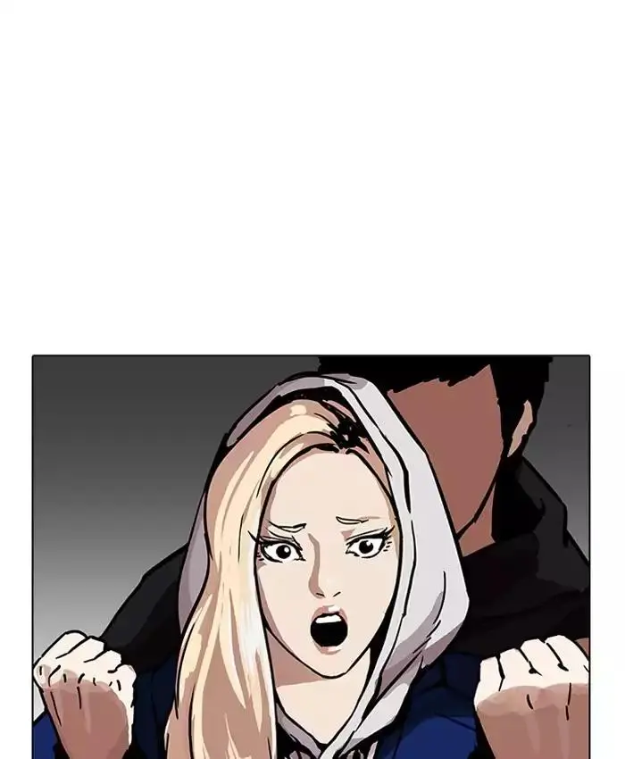 93