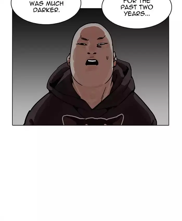 151