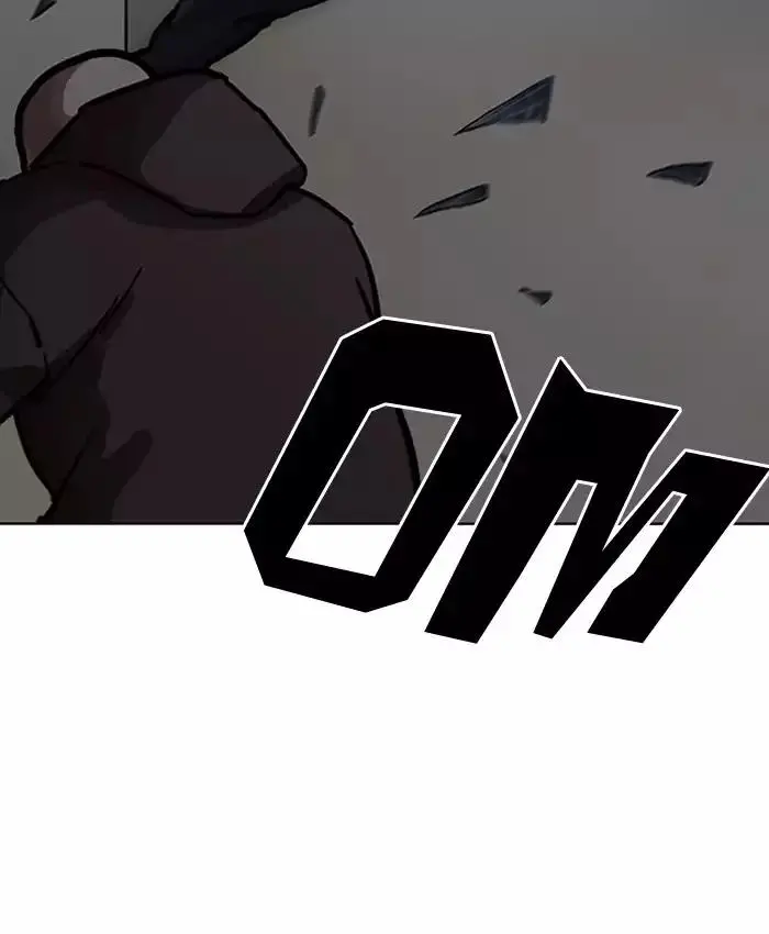 145