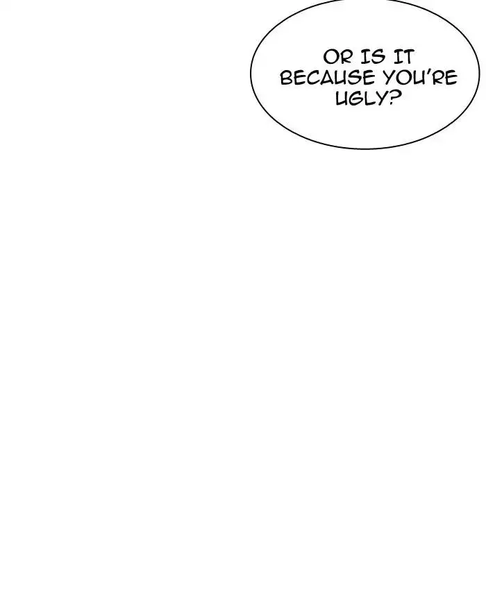 123