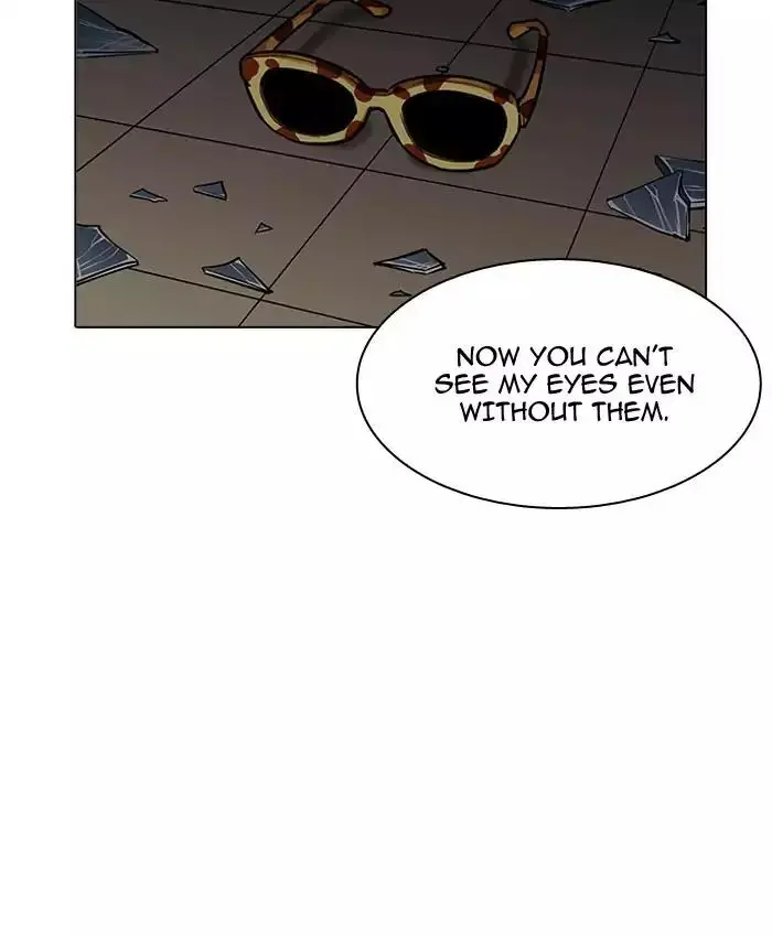 155
