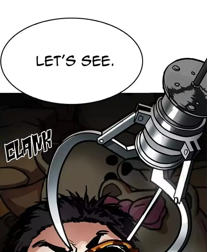 124