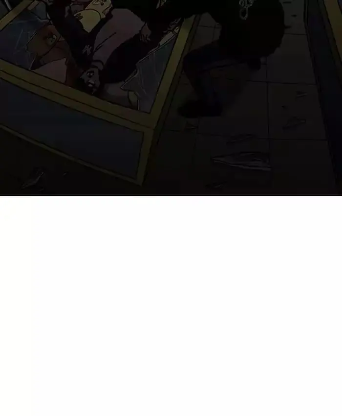 137