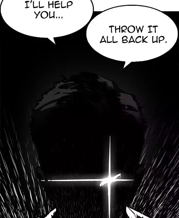 169