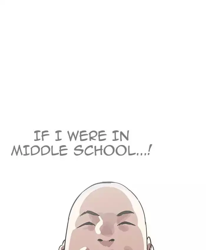 105