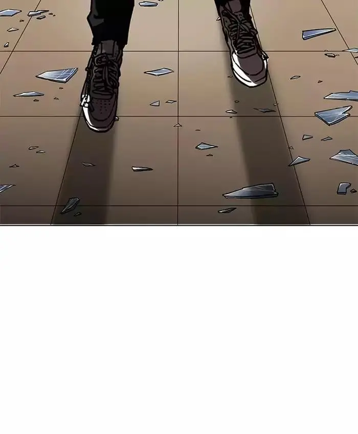 161