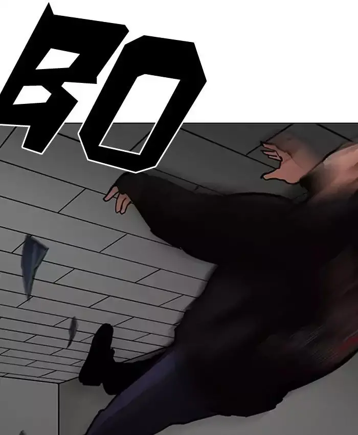 144