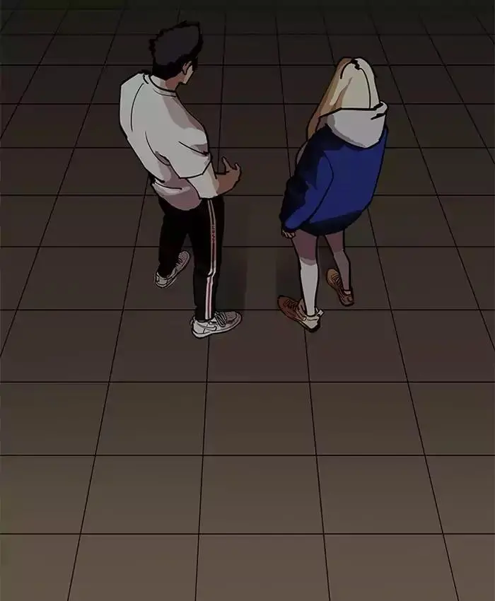 166