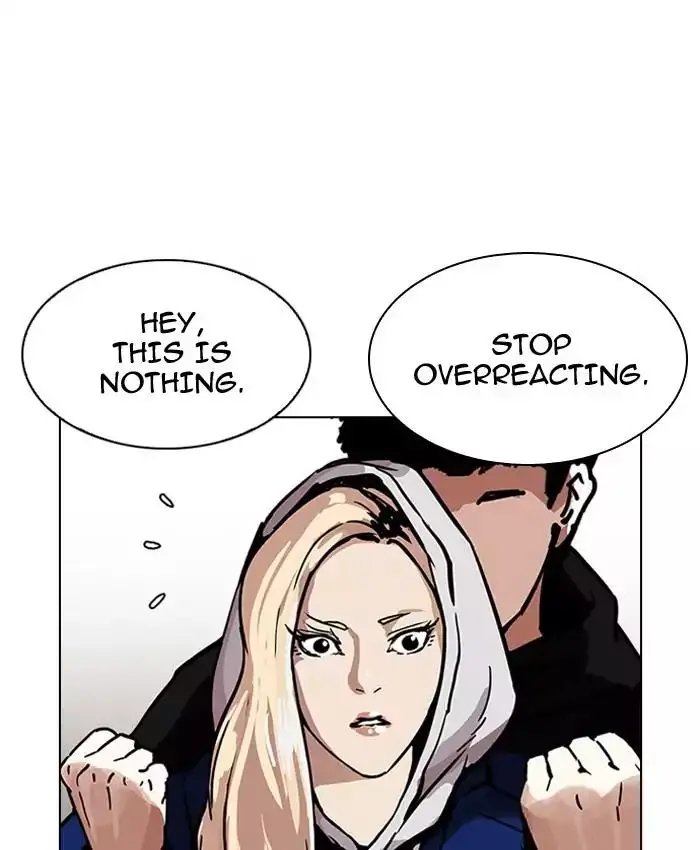 74