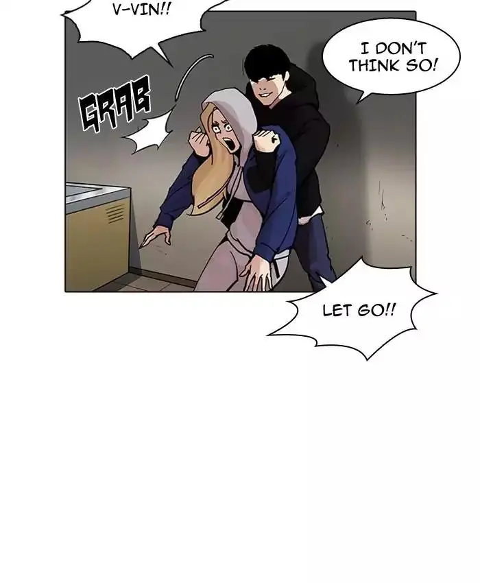 73