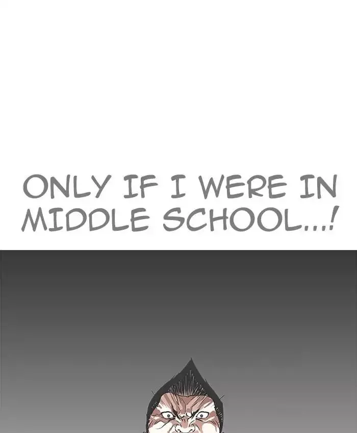 107