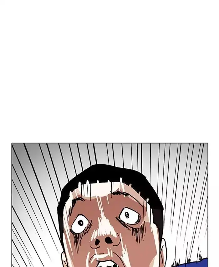 152