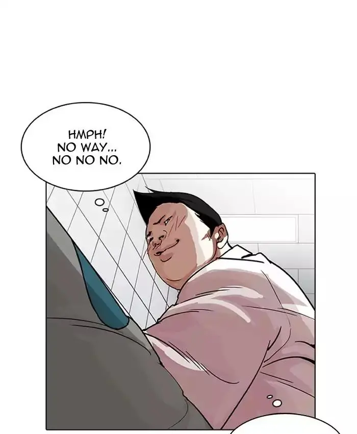 132