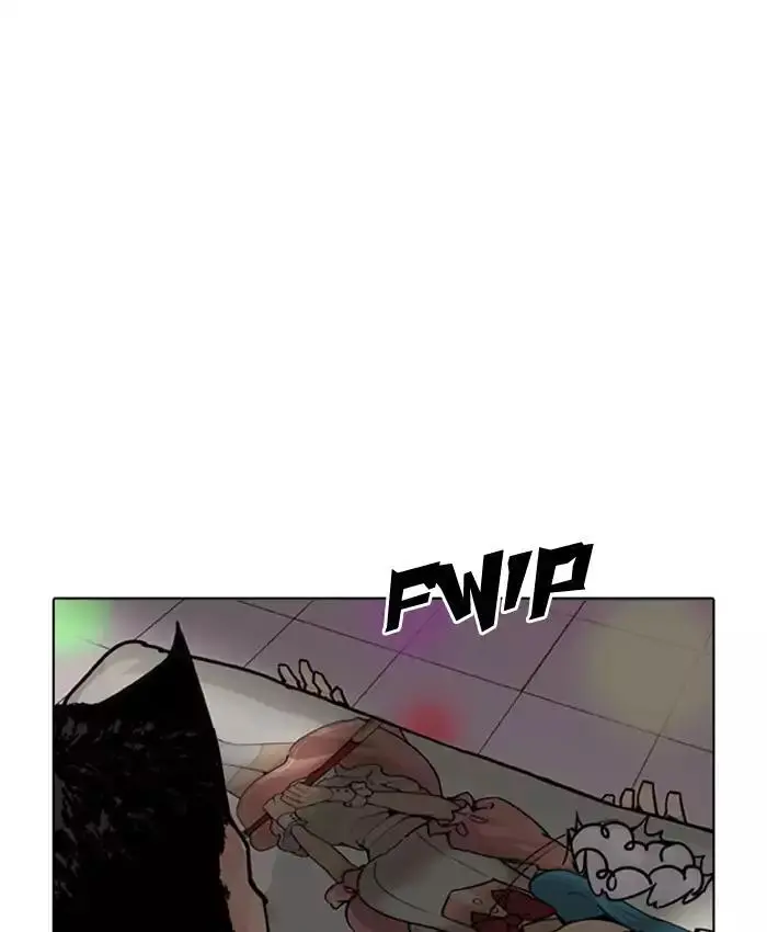 137