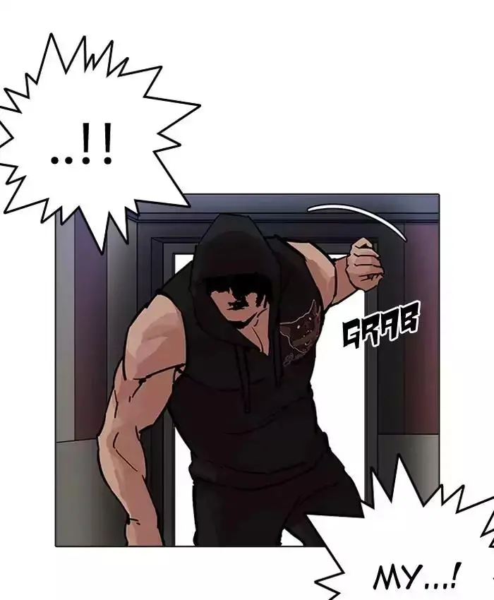 154