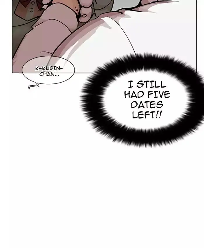125
