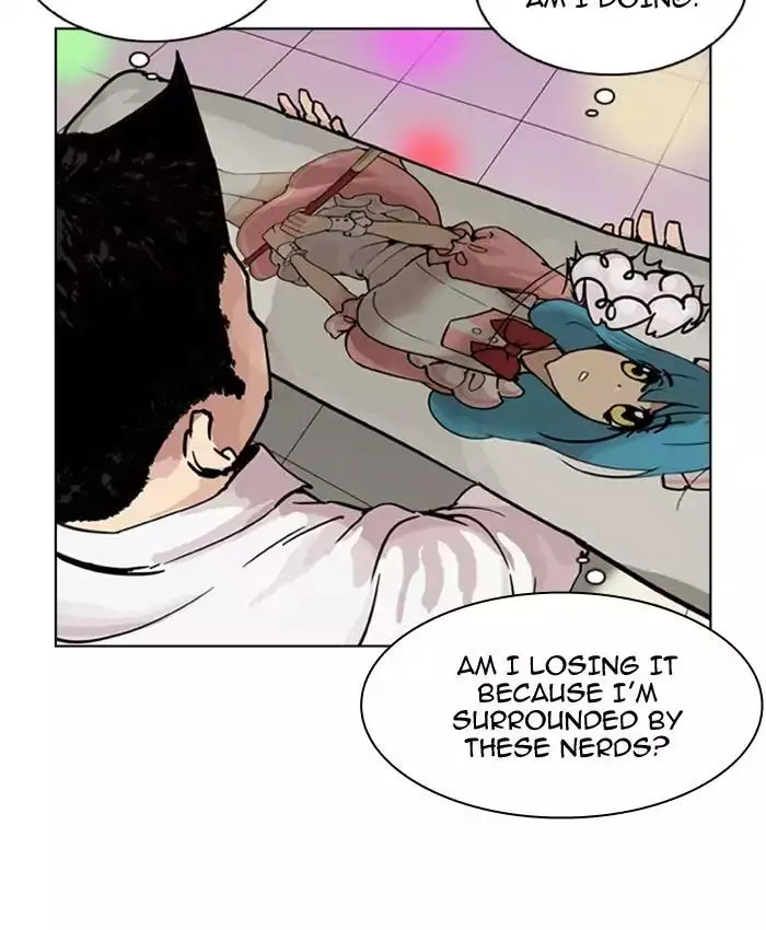136