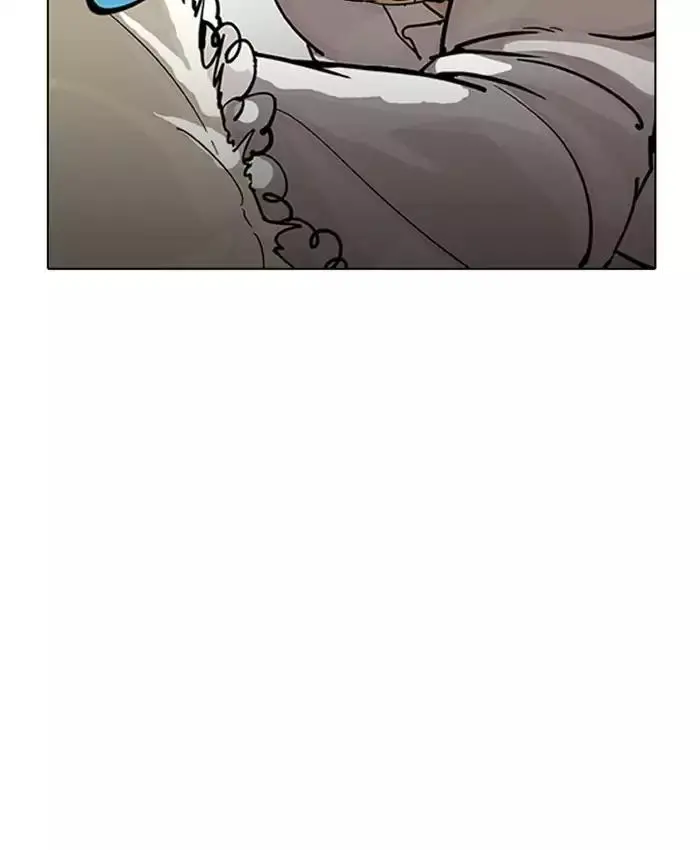 119