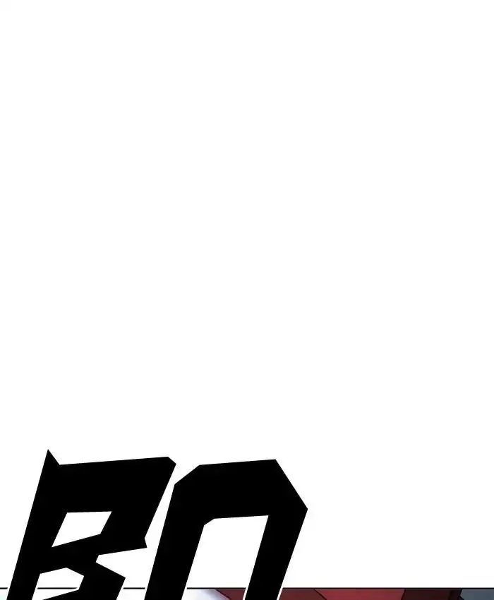 149