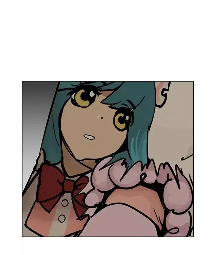 126