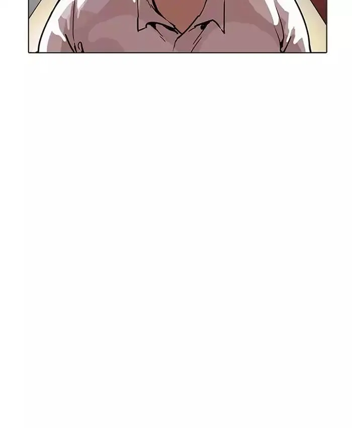 145