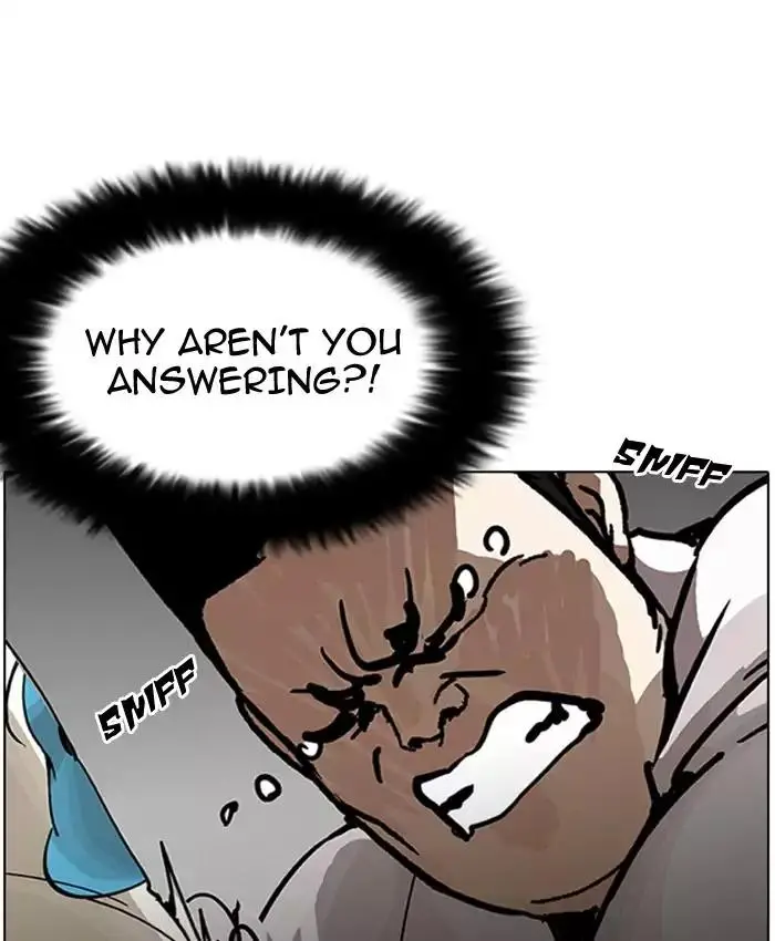 120