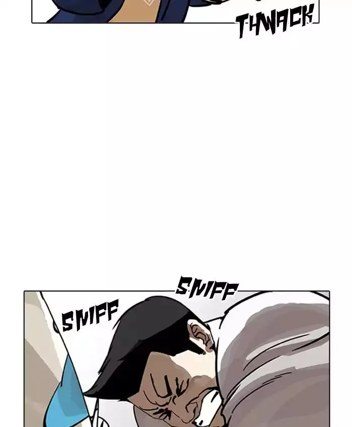 118