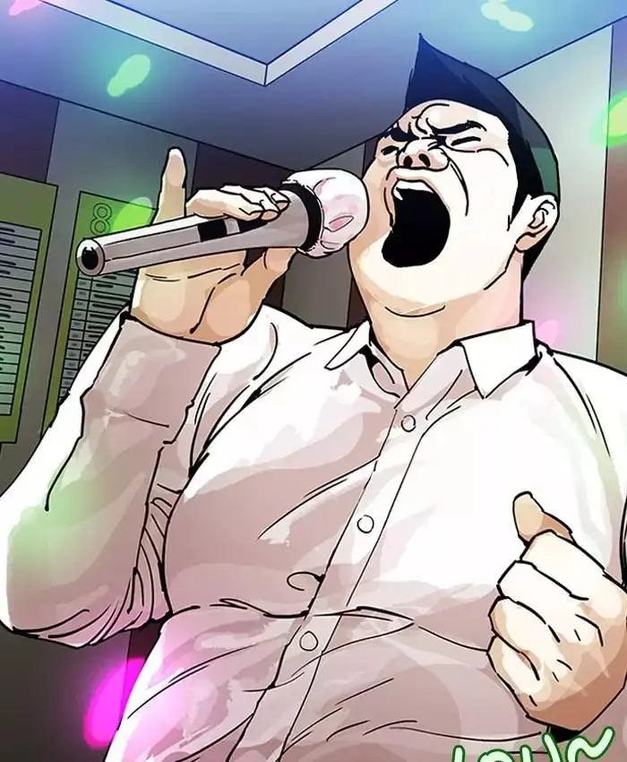 103