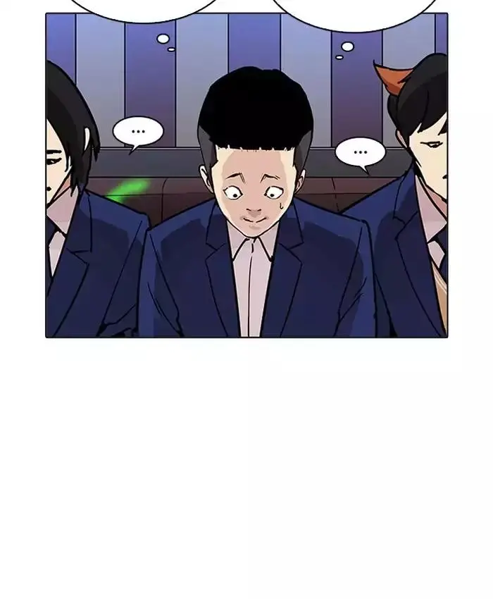 148